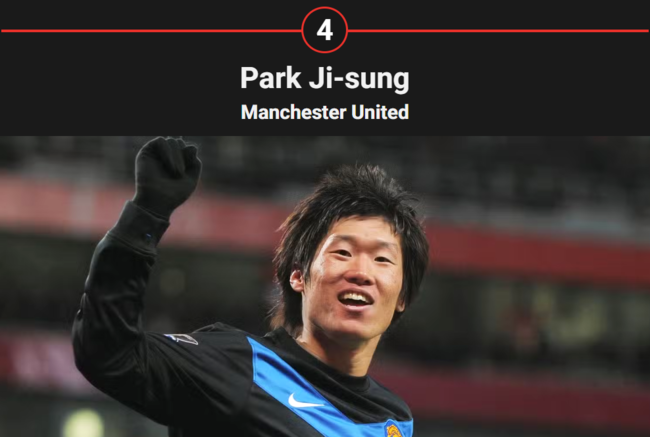 [사진] 기브 미 스포츠