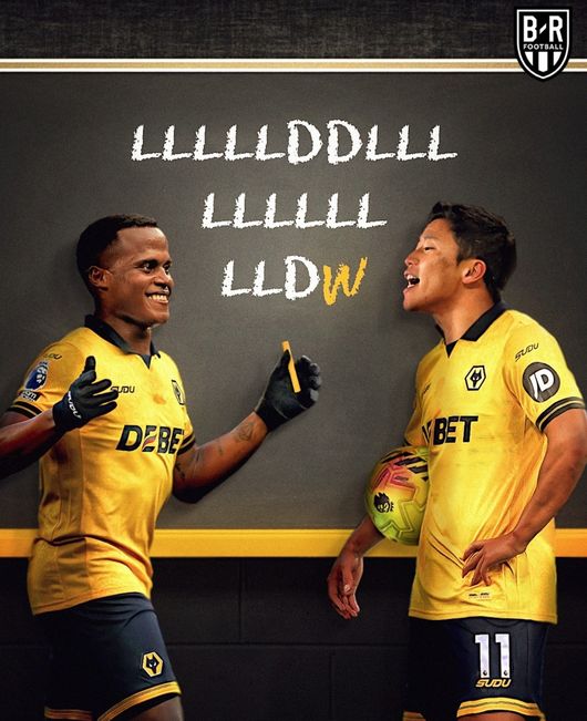 [사진] 블리처리포트 풋볼