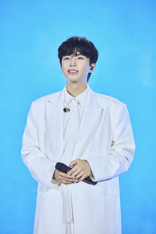 물고기뮤직 제공