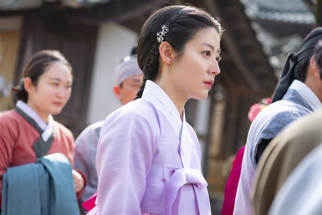 매니지먼트 숲 제공