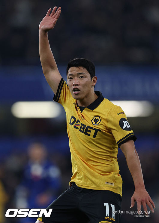 [사진] ⓒGettyimages(무단전재 및 재배포 금지)