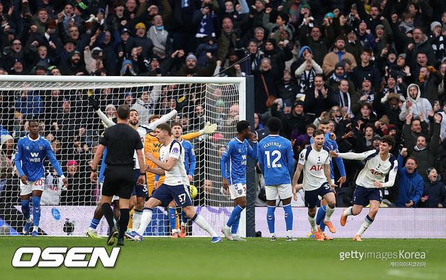 [사진] ⓒGettyimages(무단전재 및 재배포 금지)