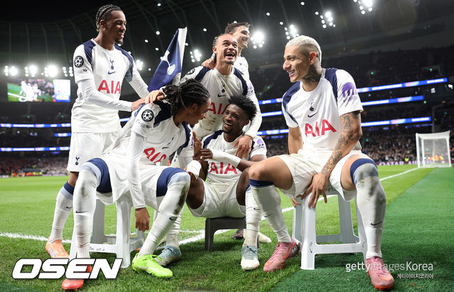 [사진] ⓒGettyimages(무단전재 및 재배포 금지)