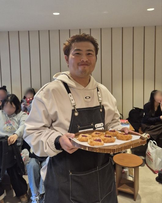 SSG 랜더스 제공