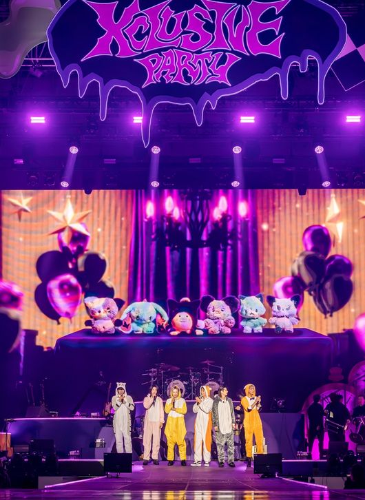 JYP엔터테인먼트 제공