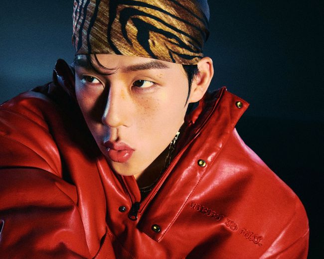 스타쉽엔터테인먼트 제공