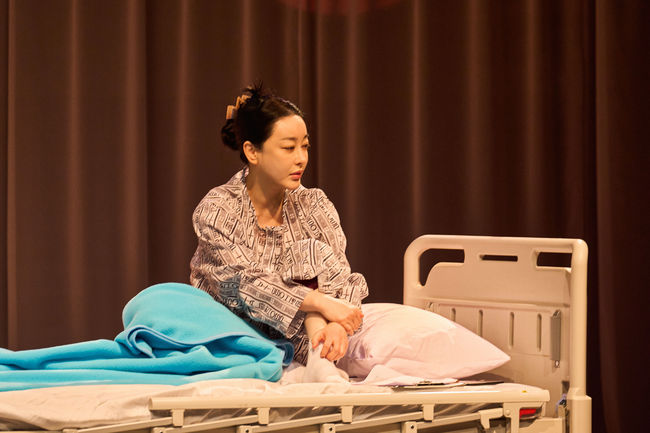 공연배달서비스 간다