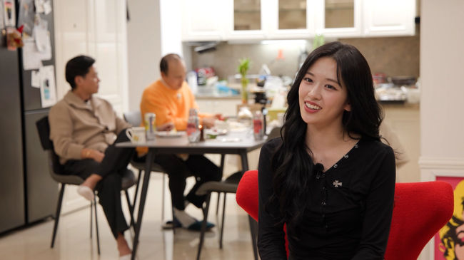 방송 화면 캡처