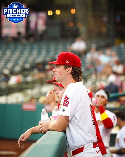 멤피스 레드버즈 SNS