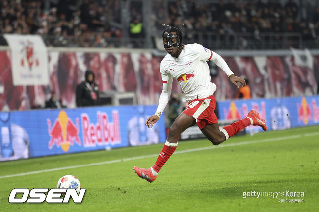 [사진] ⓒGettyimages(무단전재 및 재배포 금지)