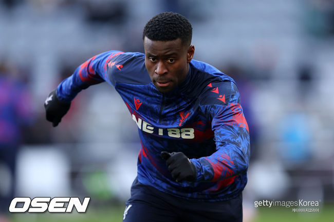 [사진] ⓒGettyimages(무단전재 및 재배포 금지)