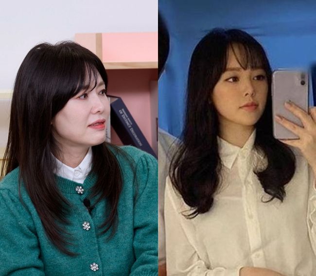 KBS 제공, SNS 캡처