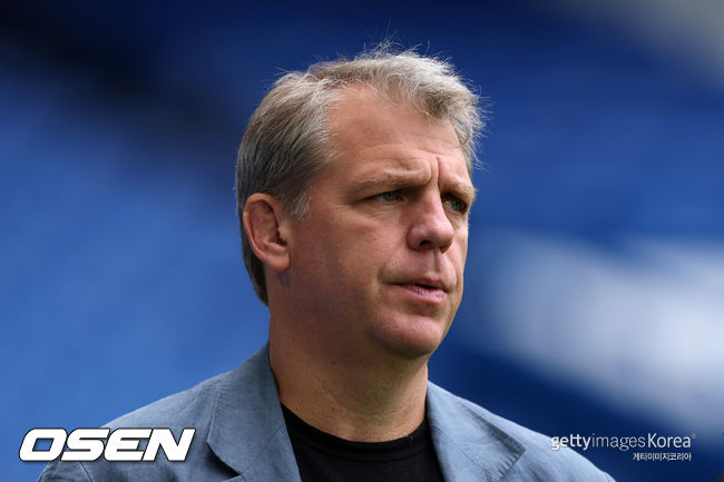 [사진] ⓒGettyimages(무단전재 및 재배포 금지)