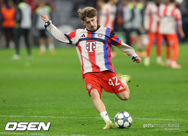 [사진] ⓒGettyimages(무단전재 및 재배포 금지)