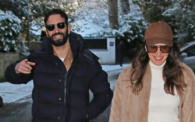 [사진] 텔레그래프