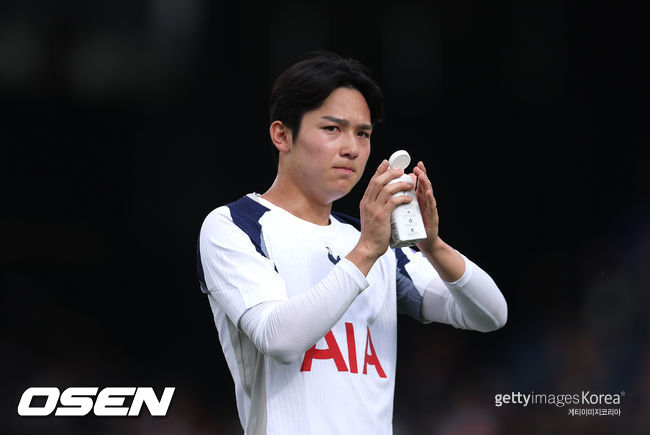 [사진] ⓒGettyimages(무단전재 및 재배포 금지)