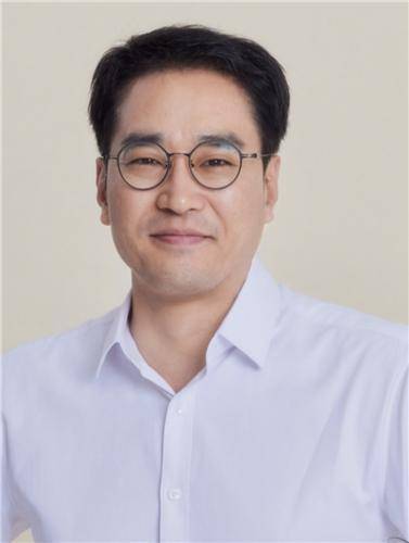 한국성우협회 제공