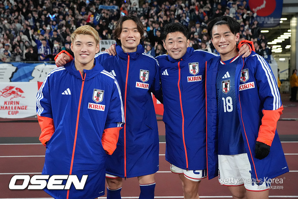 [사진] ⓒGettyimages(무단전재 및 재배포 금지)