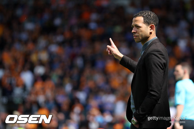 [사진] ⓒGettyimages(무단전재 및 재배포 금지)