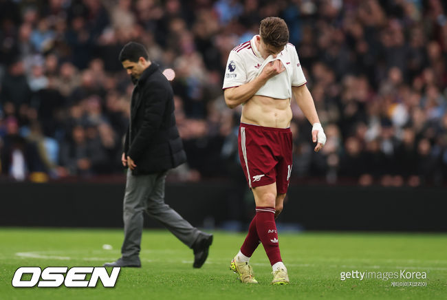 [사진] ⓒGettyimages(무단전재 및 재배포 금지)