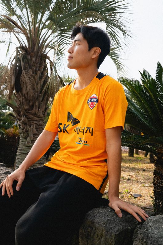 [사진] 제주SK FC 제공