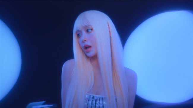 뮤직비디오 캡처