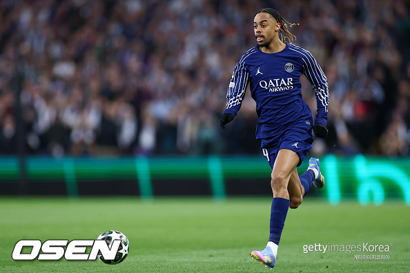 [사진] 바르콜라 ⓒGettyimages(무단전재 및 재배포 금지)