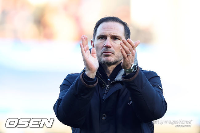 [사진] ⓒGettyimages(무단전재 및 재배포 금지)