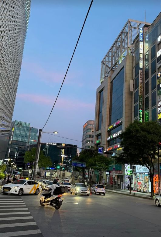 요나단 페라자 인스타그램