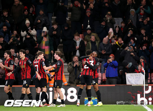 [사진] ⓒGettyimages(무단전재 및 재배포 금지)