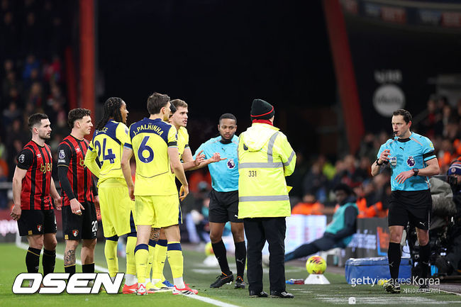 [사진] ⓒGettyimages(무단전재 및 재배포 금지)