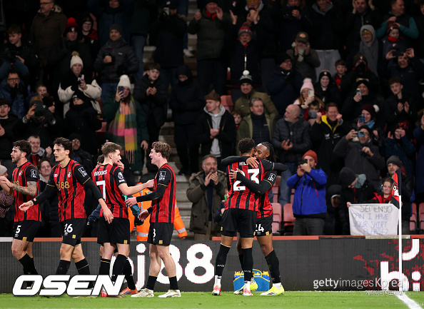 [사진] ⓒGettyimages(무단전재 및 재배포 금지)