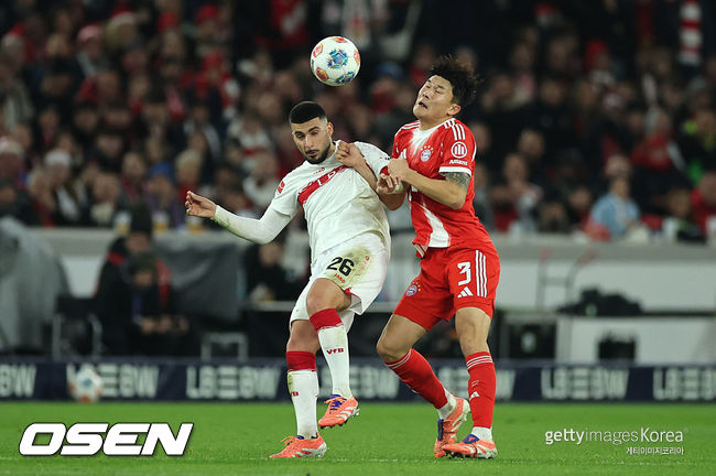 [사진] ⓒGettyimages(무단전재 및 재배포 금지)