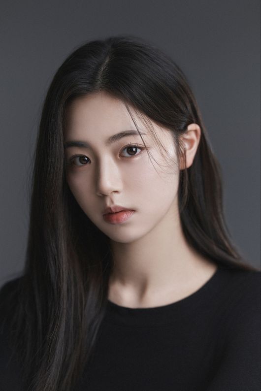 블리츠웨이 엔터테인먼트 제공