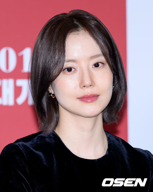 8일 오후 서울 잠실 롯데시네마 월드타워에서 영화 '하트맨' 언론시사회가 열렸다.