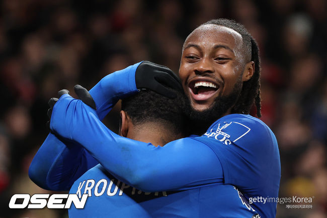 [사진] ⓒGettyimages(무단전재 및 재배포 금지)