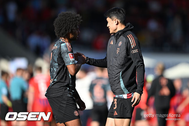 [사진] ⓒGettyimages(무단전재 및 재배포 금지)