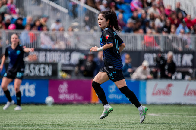 [사진] 이민아 제공