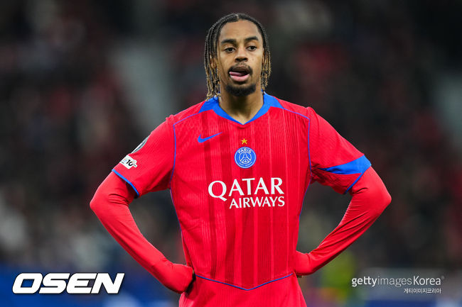 [사진] ⓒGettyimages(무단전재 및 재배포 금지)