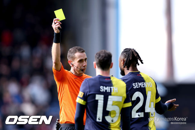 [사진] ⓒGettyimages(무단전재 및 재배포 금지)