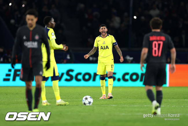 [사진] ⓒGettyimages(무단전재 및 재배포 금지)