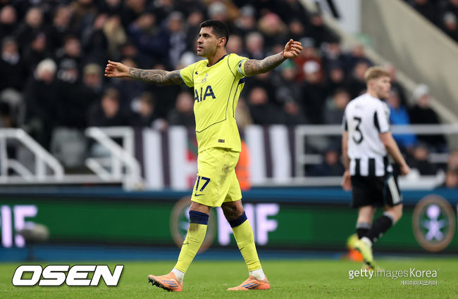 [사진] ⓒGettyimages(무단전재 및 재배포 금지)