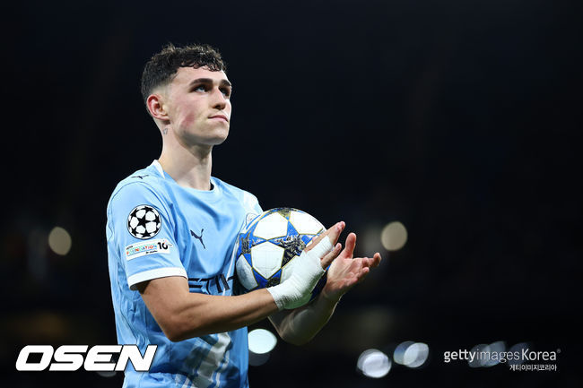 [사진] ⓒGettyimages(무단전재 및 재배포 금지)