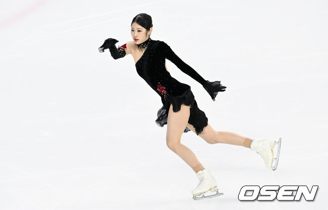 [OSEN=조은정 기자]