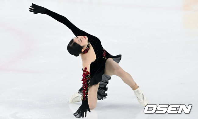 [OSEN=조은정 기자]