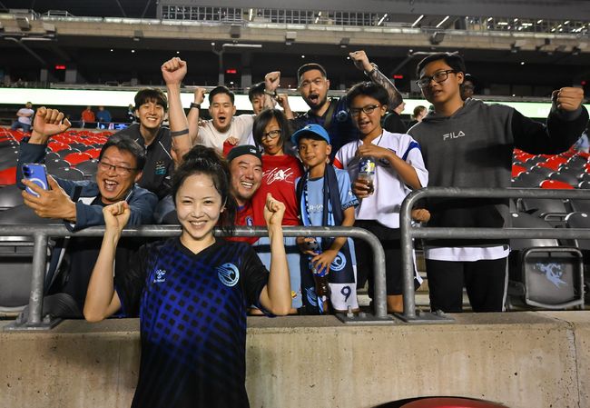 [사진] 이민아 제공