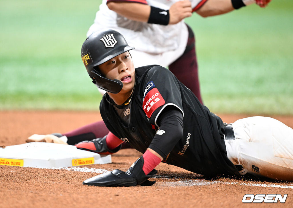 KT 유준규 2025.04.19 /sunday@osen.co.kr