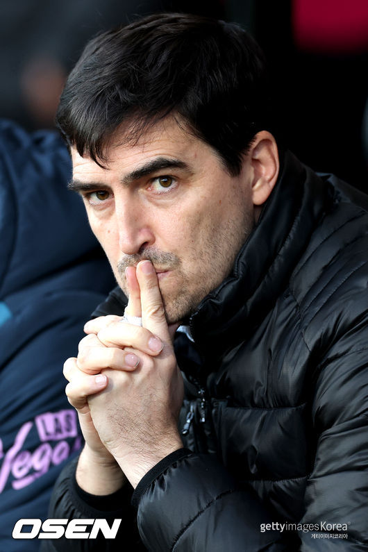 [사진] ⓒGettyimages(무단전재 및 재배포 금지)