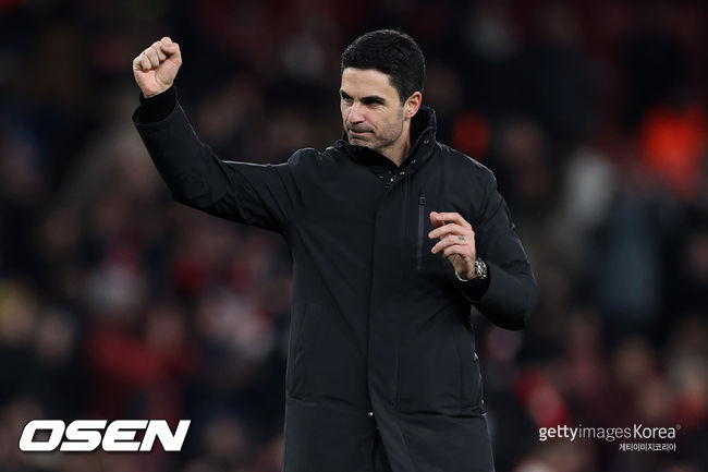 [사진] ⓒGettyimages(무단전재 및 재배포 금지)