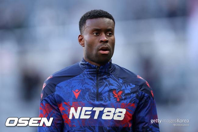 [사진] ⓒGettyimages(무단전재 및 재배포 금지)